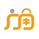 九华互联 logo